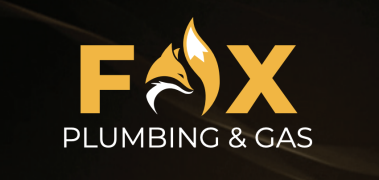 Fox plumbing and gas services